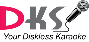 Michaelsoft DDS Diskless Solution , Cloud Computing , Diskless Cybercafe , Diskless System , Michaelsoft DDS Diskless Karaoke Logo , DKS Logo
