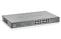 QNO FQR8040 Multi-WAN Load Balancer Router
