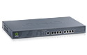QNO FQR8066 Multi-WAN Gigabit Load Balancer Router