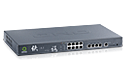 QNO FQR8125 Multi-WAN Gigabit Load Balancer Router