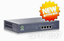 QVF7307