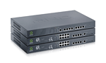 QNO Multi-WAN Gigabit QoS Firewall Router QNO Multi-WAN Gigabit QoS Firewall Router