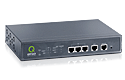QNO QVF8023 Multi-WAN Load Balancer Router