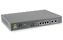 QNO QVF8034 Multi-WAN Load Balancer Router