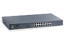 QNO QVF8072 Multi-WAN Load Balancer Router