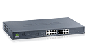 QNO QVF8205 Multi-WAN Load Balancer Router