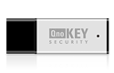 QNO QnoKey