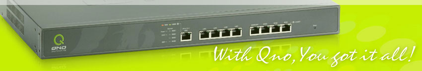 QNO banner