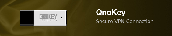 QNOKey