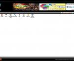 Michaelsoft DDS Game Menu - Applications