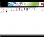 Michaelsoft DDS Game Menu - Bank