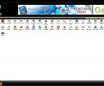 Michaelsoft DDS Game Menu - Facebook Games