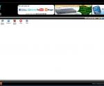 Michaelsoft DDS Game Menu - Internet Tools