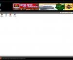 Michaelsoft DDS Game Menu - New Games