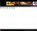 Michaelsoft DDS Game Menu - Office Tools