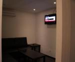Diskless Karaoke System - MyPop Avenue Karaoke