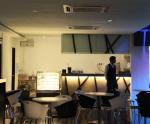 Diskless Karaoke System - MyPop Avenue Karaoke