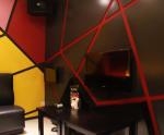 Diskless Karaoke System - MyPop Avenue Karaoke