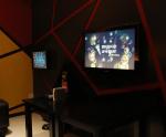 Diskless Karaoke System - MyPop Avenue Karaoke