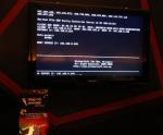 Diskless Karaoke System - MyPop Avenue Karaoke