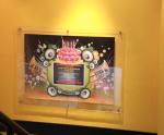 Diskless Karaoke System - MyPop Avenue Karaoke