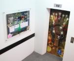 Diskless Karaoke System - MyPop Avenue Karaoke