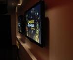 Diskless Karaoke System - MyPop Avenue Karaoke
