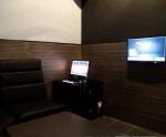 Michaelsoft DDS Diskless Solution Network For Karaoke 