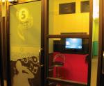 Michaelsoft DDS Diskless Solution Network For Karaoke 
