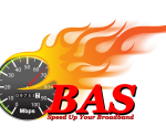 Videos (Broadband Acceleration Server)