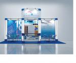 DDS Event & Exhibition (Malaysia)