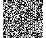 Michaelsoft DDS QR-BarCode