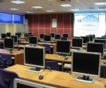 Videos (Corporate & Education)