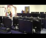Videos (Cybercafe & Karaoke)