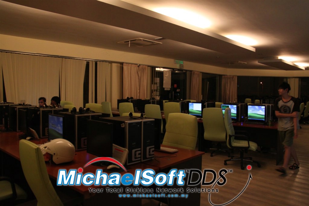 Index of /image/Cybercafe-Malaysia/