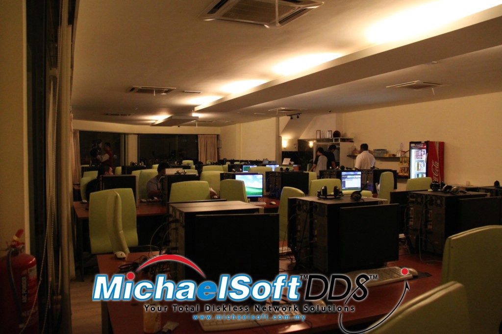 Index of /image/Cybercafe-Malaysia/
