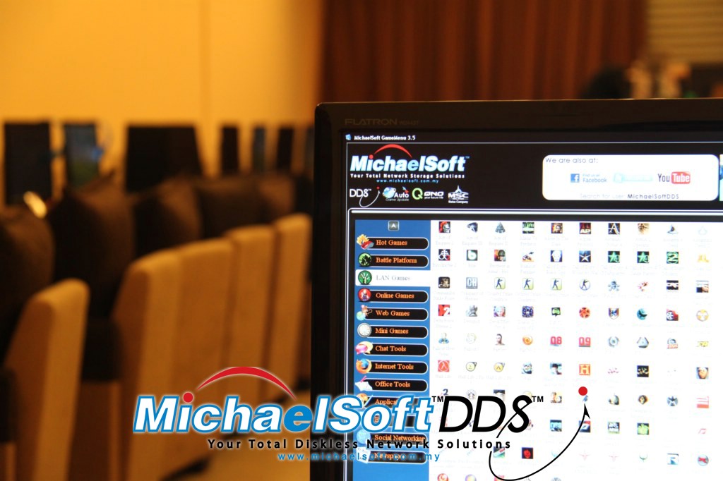 Index of /image/Cybercafe-Malaysia/