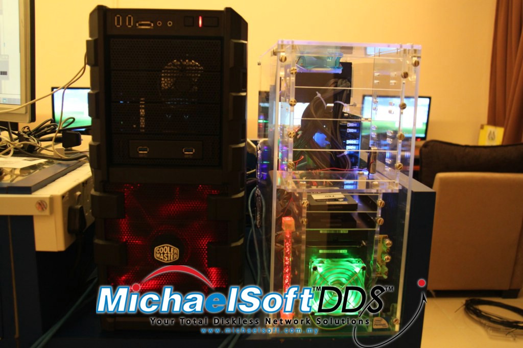 Index of /image/Cybercafe-Malaysia/